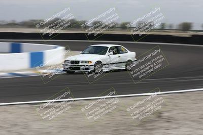 media/May-04-2025-BMW Club of San Diego (Sun) [[f50409f436]]/A group/Turn 6/